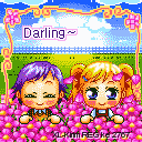 Darling I Love You
